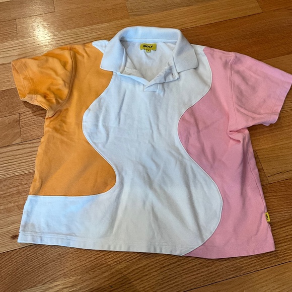 Golf Wang Polo - Picture 8 of 8
